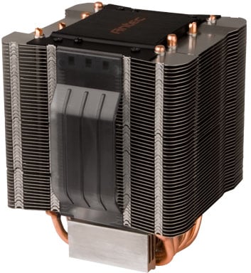 Antec KÜHLER Box