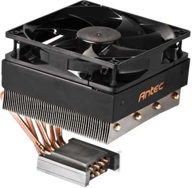 Antec KÜHLER Shelf
