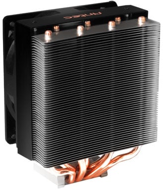 Antec KÜHLER Flow