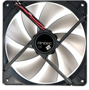 Antec Two-cool 140mm