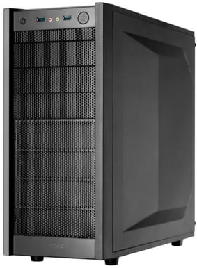 Antec One Gaming