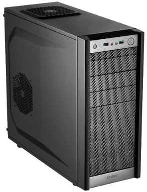 Antec One Gaming