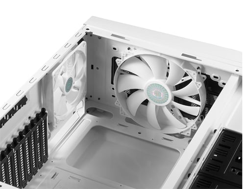 Cooler Master Stryker Vit