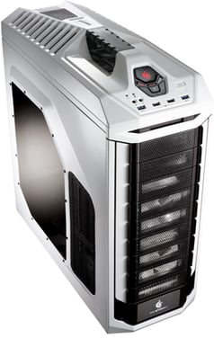 Cooler Master Stryker Vit