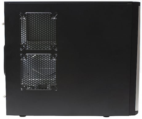 Cooler Master Elite 372