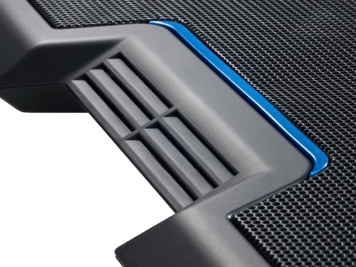 Cooler Master NotePal X3