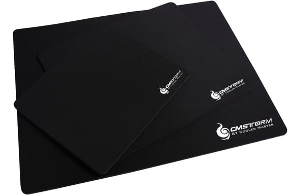 CM Storm Speed RX Small