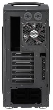 Cooler Master Storm Scout II