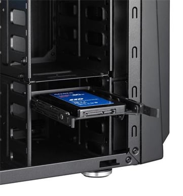 Cooler Master Storm Scout II