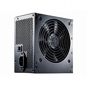 Cooler Master B500, 500W