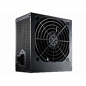 Cooler Master B600, 600W