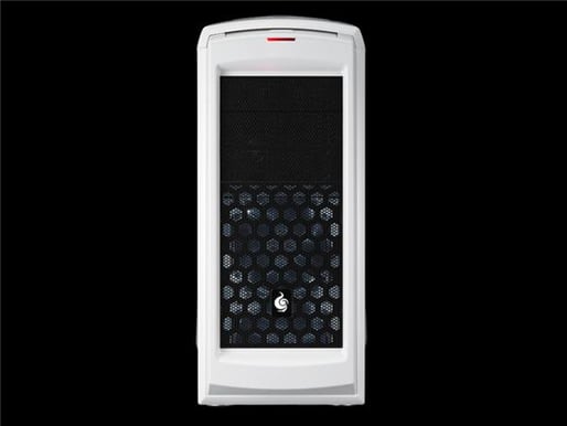 Cooler Master Storm Scout II Vit