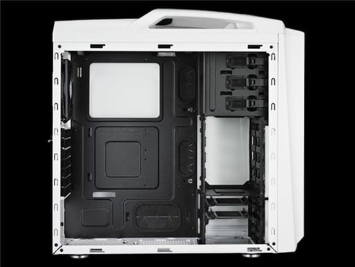 Cooler Master Storm Scout II Vit