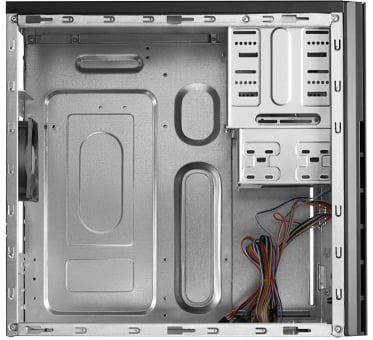 Antec VSK3000E