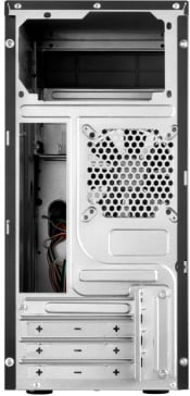 Antec VSK3000E