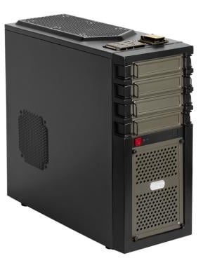 Antec GX700