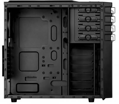 Antec GX700