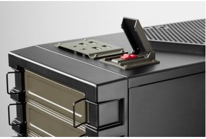Antec GX700