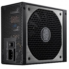 Cooler Master V700, 700W 80+ Gold