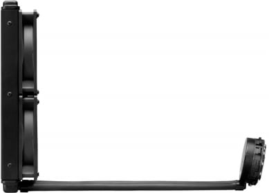 Antec KÜHLER H2O 1220