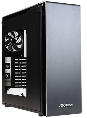 Antec Performance One P380