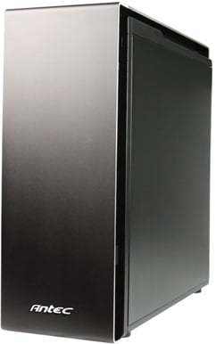 Antec Performance One P380