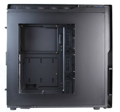 Antec Performance One P380
