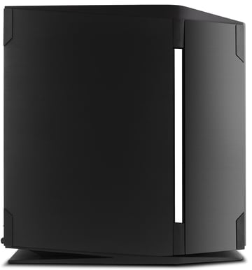 Antec S10 Signature