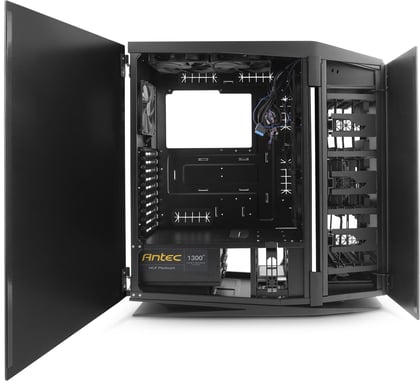 Antec S10 Signature