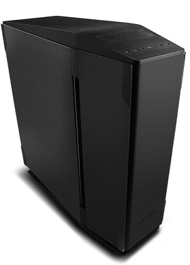 Antec S10 Signature