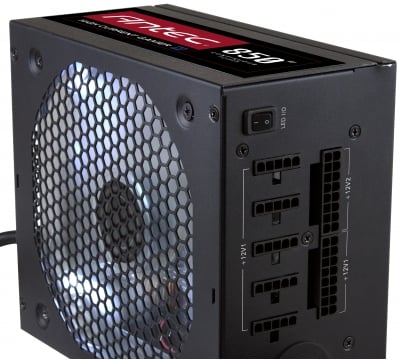 Antec High Current Gamer 850W