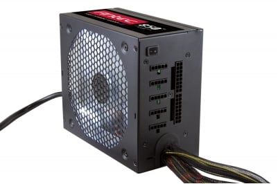 Antec High Current Gamer 850W