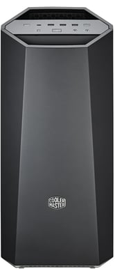 Cooler Master MasterCase Maker 5