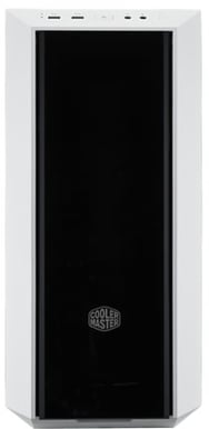 Cooler Master Master Box 5 Vit