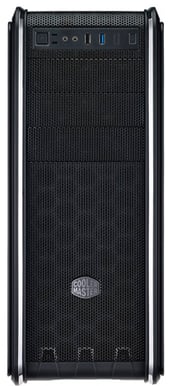 Cooler Master CM 590 III