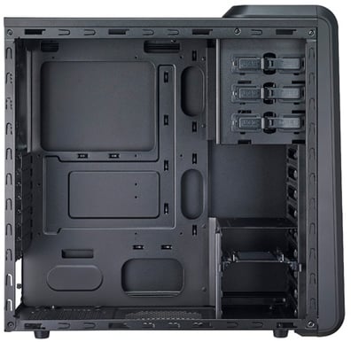 Cooler Master CM 590 III