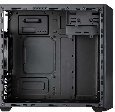 Cooler Master MasterCase Pro 3