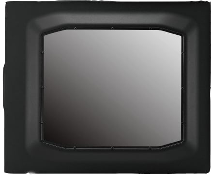 Cooler Master Storm Sniper Side panel Window