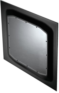 Cooler Master Storm Sniper Side panel Window