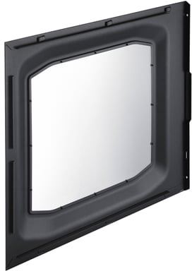Cooler Master Storm Sniper Side panel Window