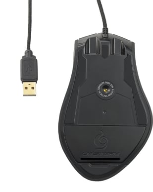Cooler Master Storm Sentinel Advance Gaming Mouse