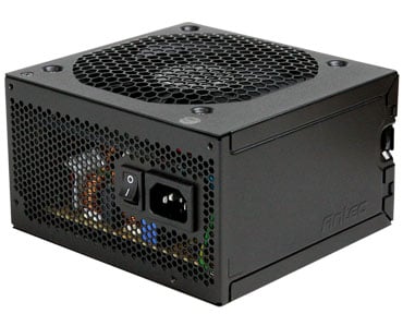 Antec VP350P 350W