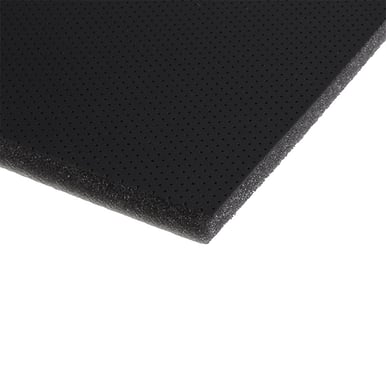 Ljuddämpningskit för Mini/HTPC