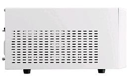 Cooler Master Elite 120 Advanced mITX, Vit