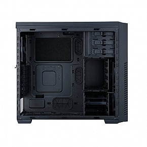 Cooler Master Silencio 650 Pure