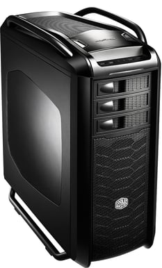 Cooler Master Cosmos SE