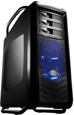 Cooler Master Cosmos SE