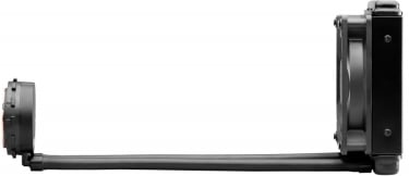 Antec KÜHLER H2O 620 V4
