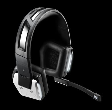 CM Storm Pulse-R Aluminium