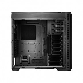 Cooler Master Silencio 652